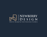 https://www.logocontest.com/public/logoimage/1714439972Newberry Design2.png
